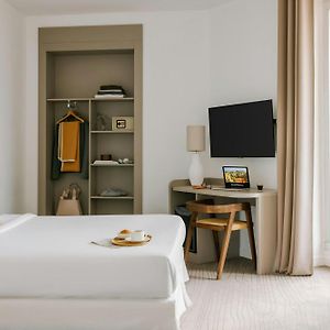 Yelo Lumiere Hotel Festival Palace, Sonder By Marriott Bonvoy
